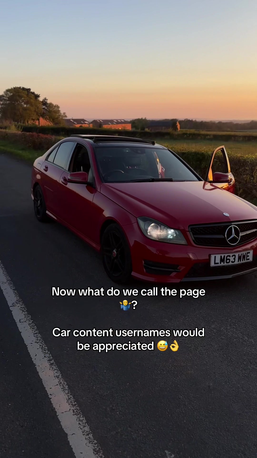 @Jimmy 👾