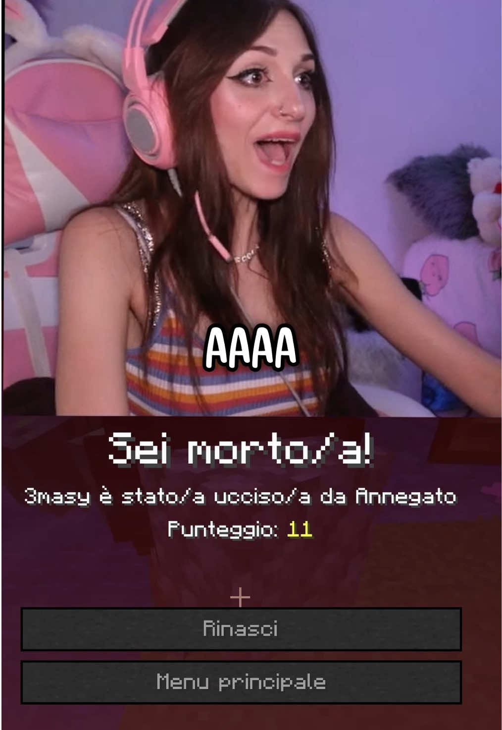 @emasy2.0