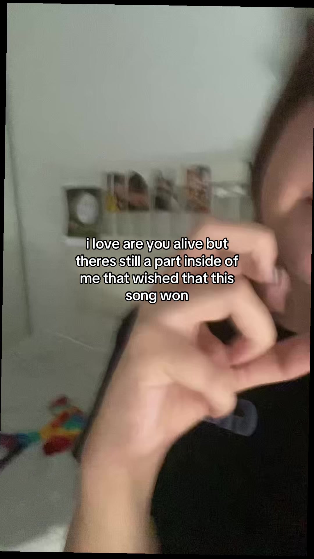 @grre 🪷