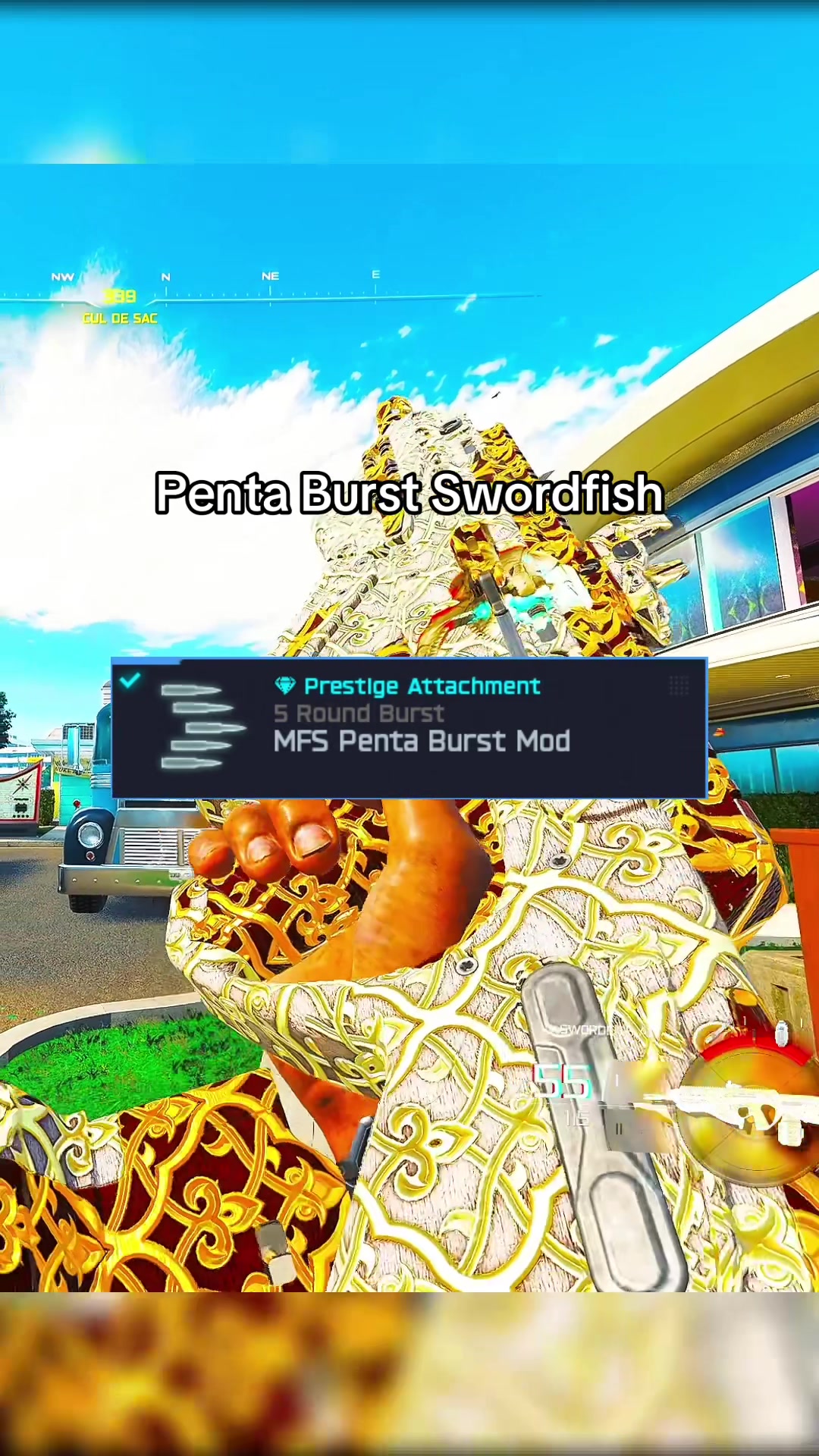 @deegaming07