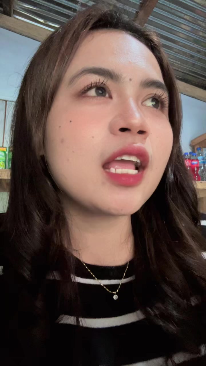 @aLyaa amirahh