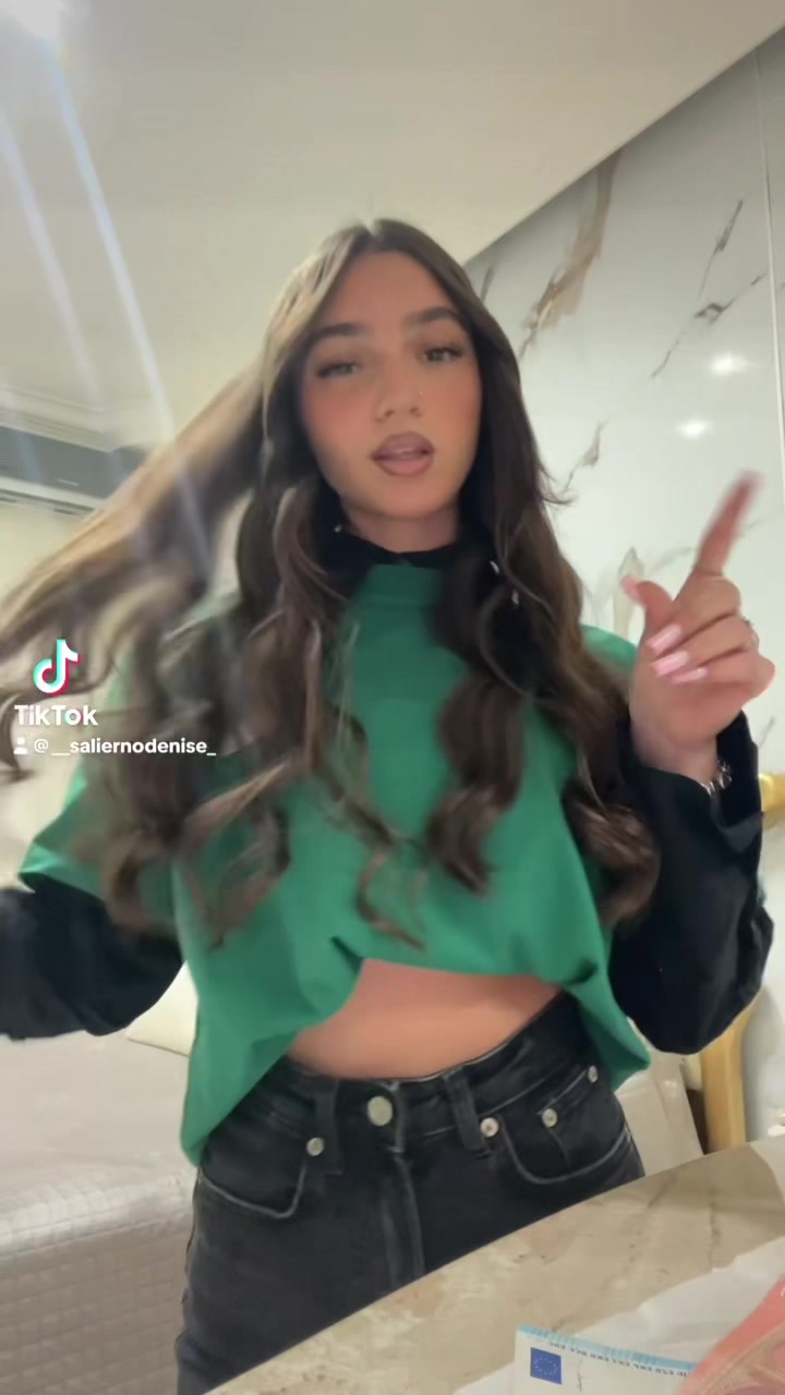 @saliernodenise_