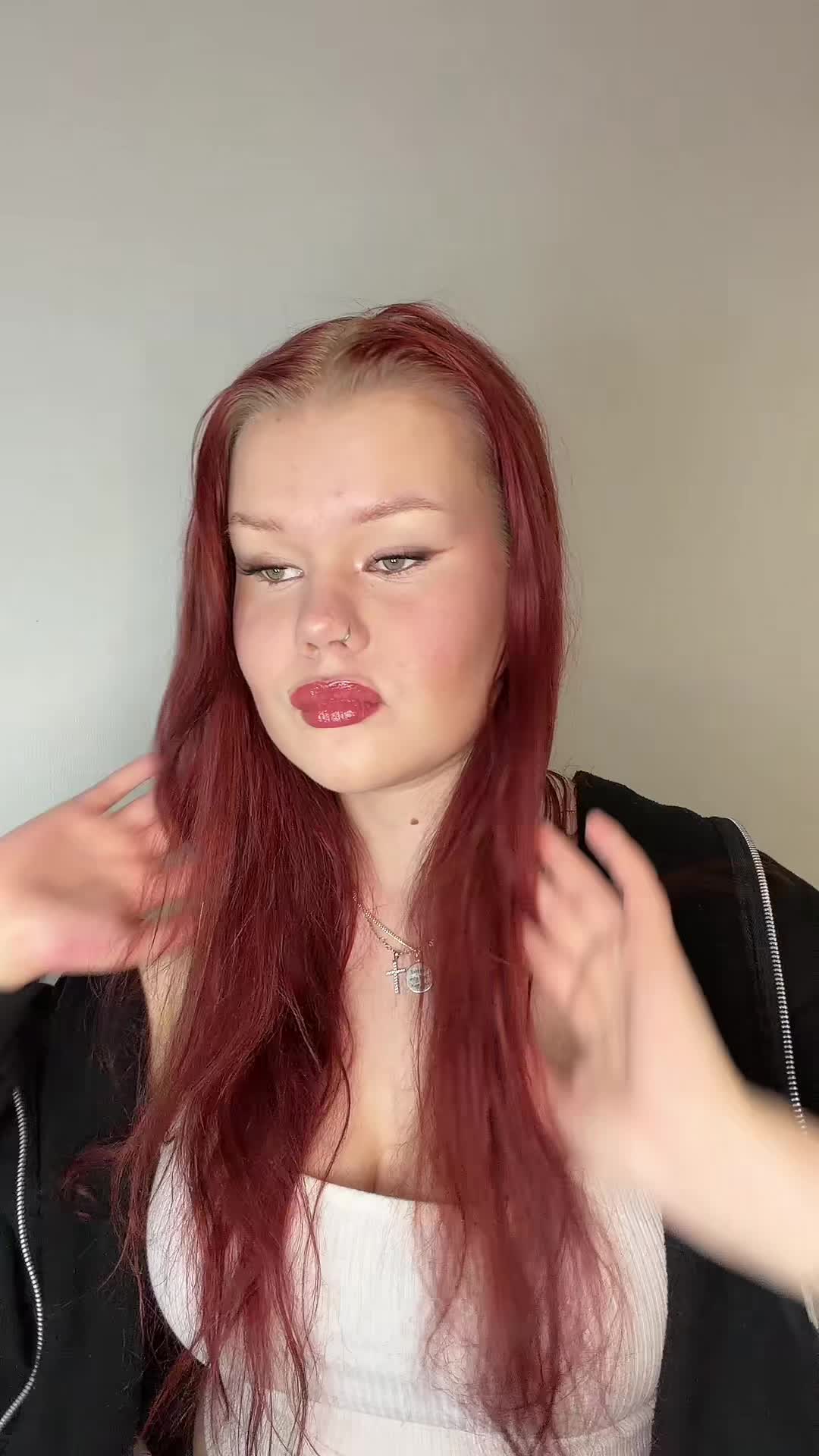 @samppisvaa