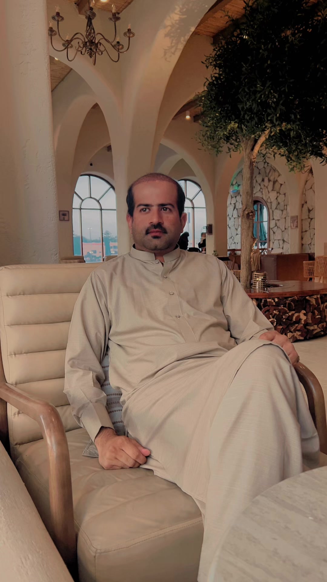 @Hassan khokhar