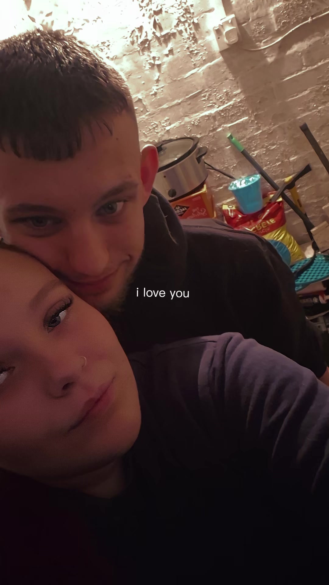@Cam13