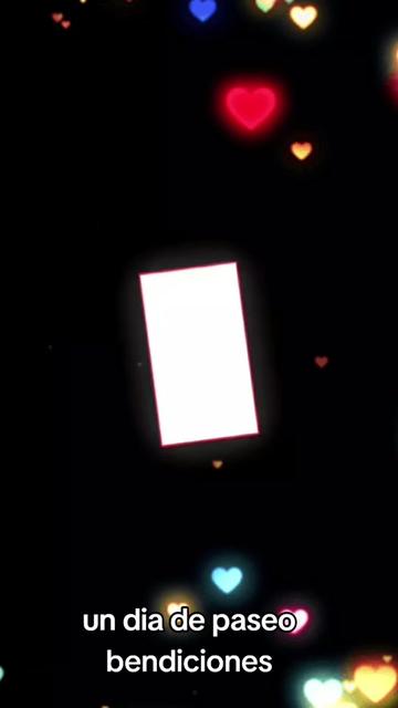 @❣𝕄𝕒𝕣𝕪❣𝔸𝕝𝕧𝕒𝕣𝕒𝕕𝕠❣