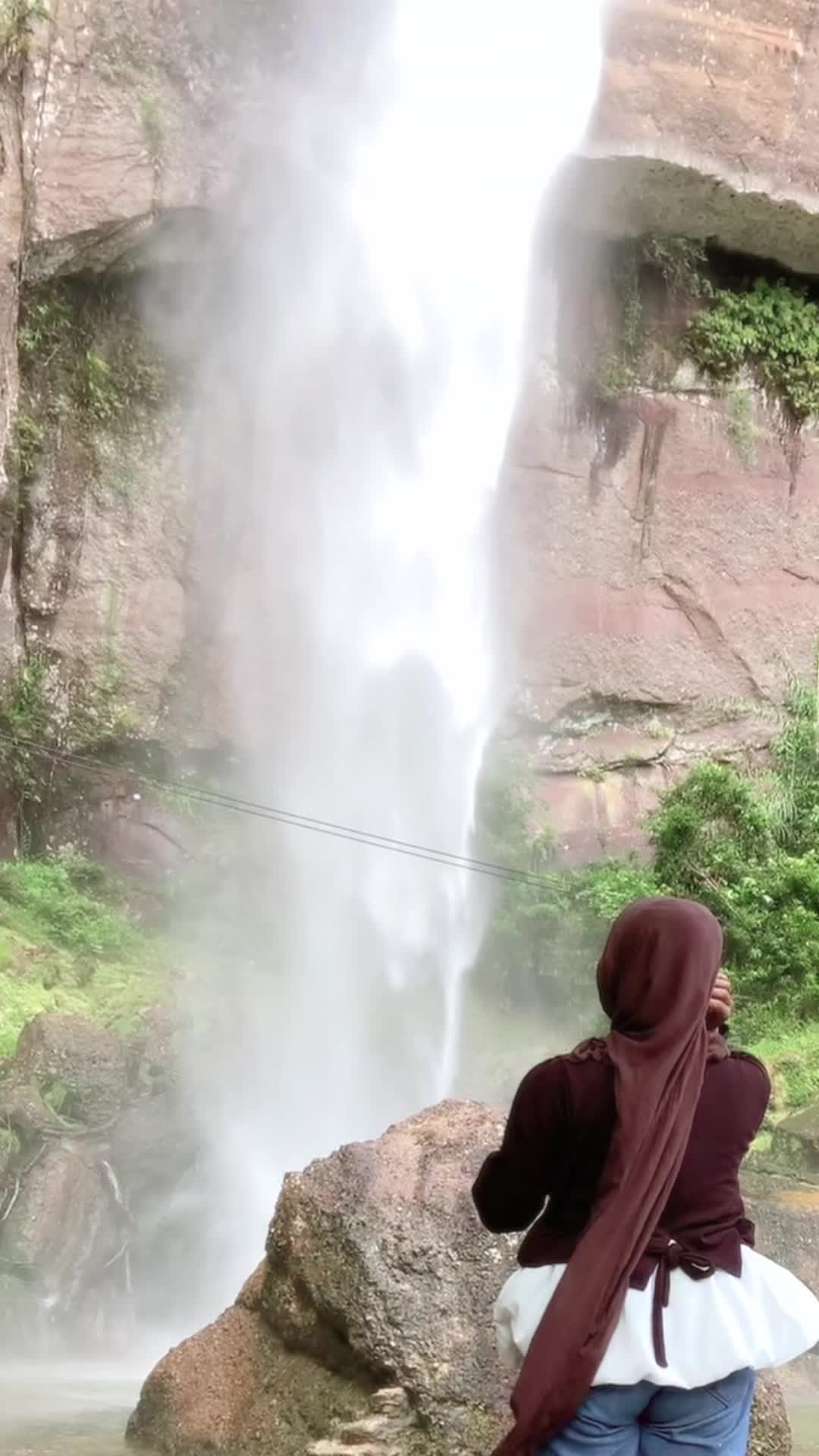@Uni_devi🦋🌹🌹