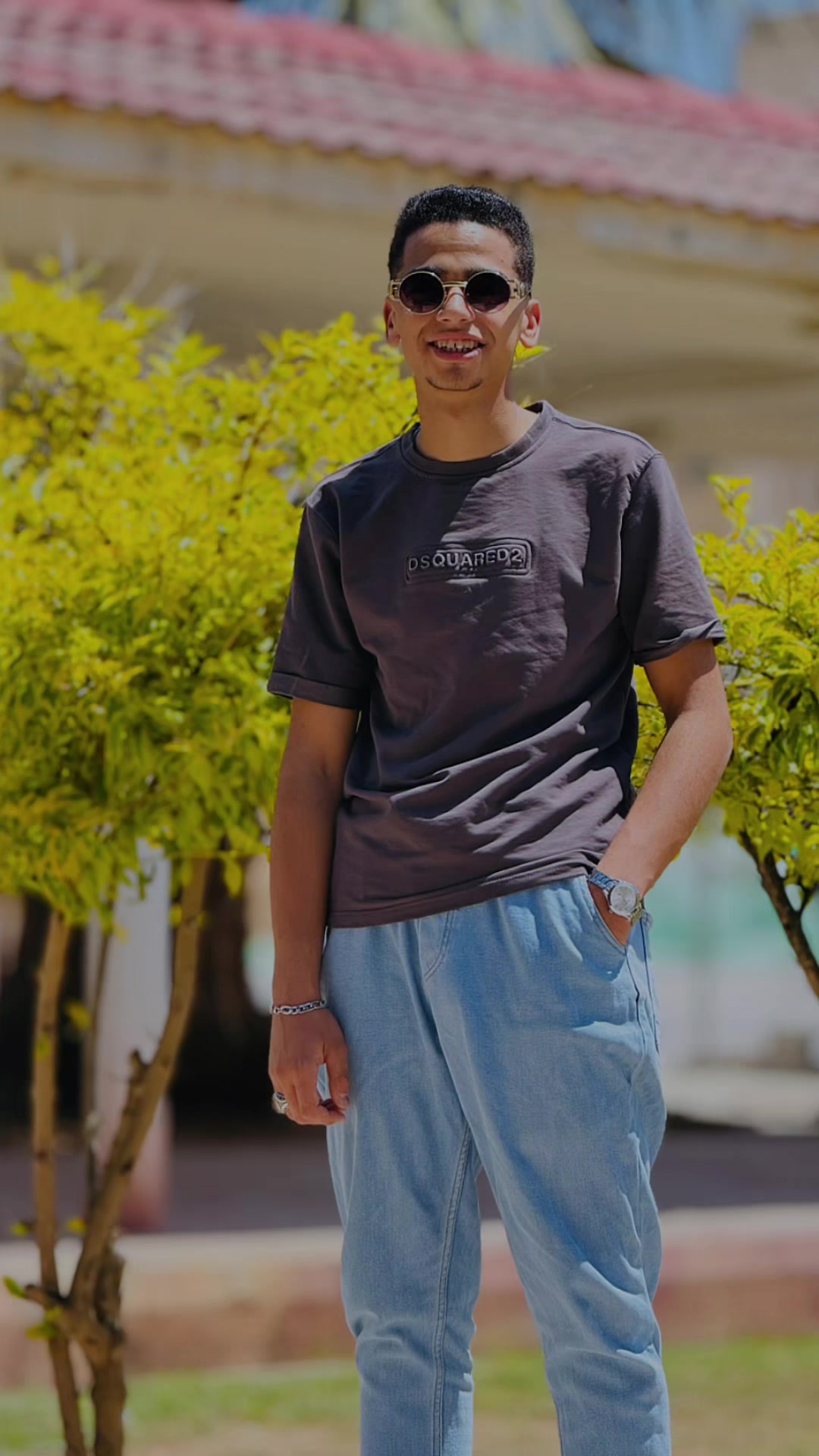 @💇💈🇪🇬𝐻𝑎𝑏𝑟𝑠ℎ|ݺ،حبرش