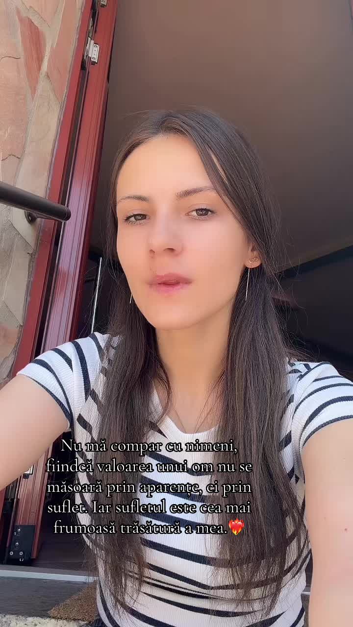 @🧸&Auml;𝖑𝖑&euml; 𝖃&auml;𝖓𝖉𝖗&auml;🧸