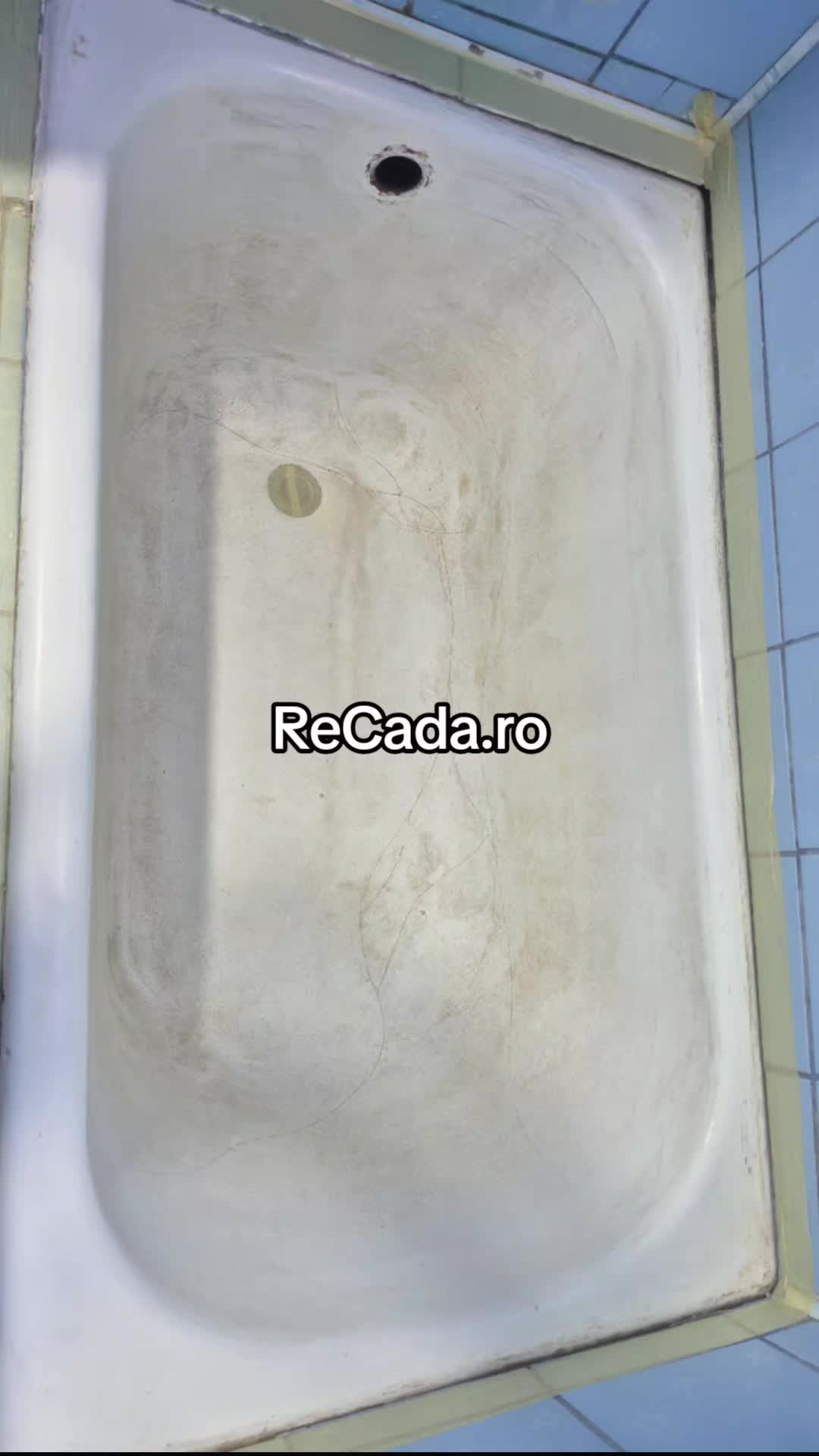 @ReCada