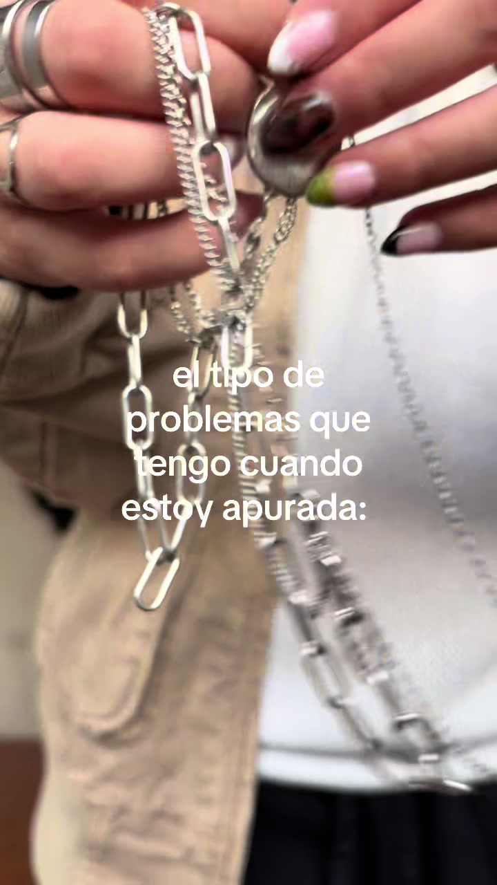 @violeta