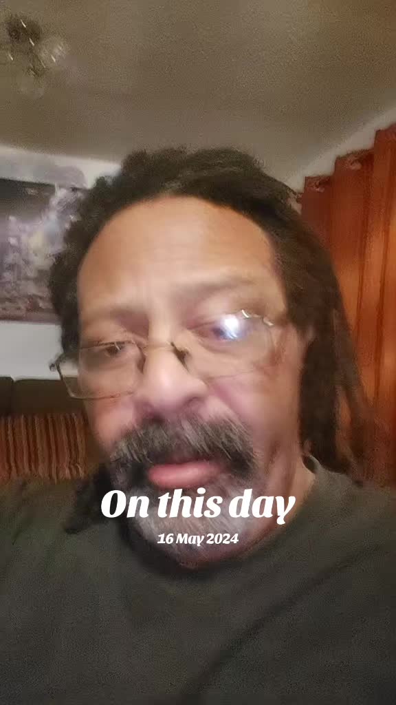 @Toney lewis