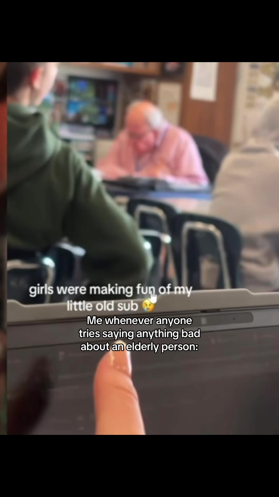 @sdmn_morestuff