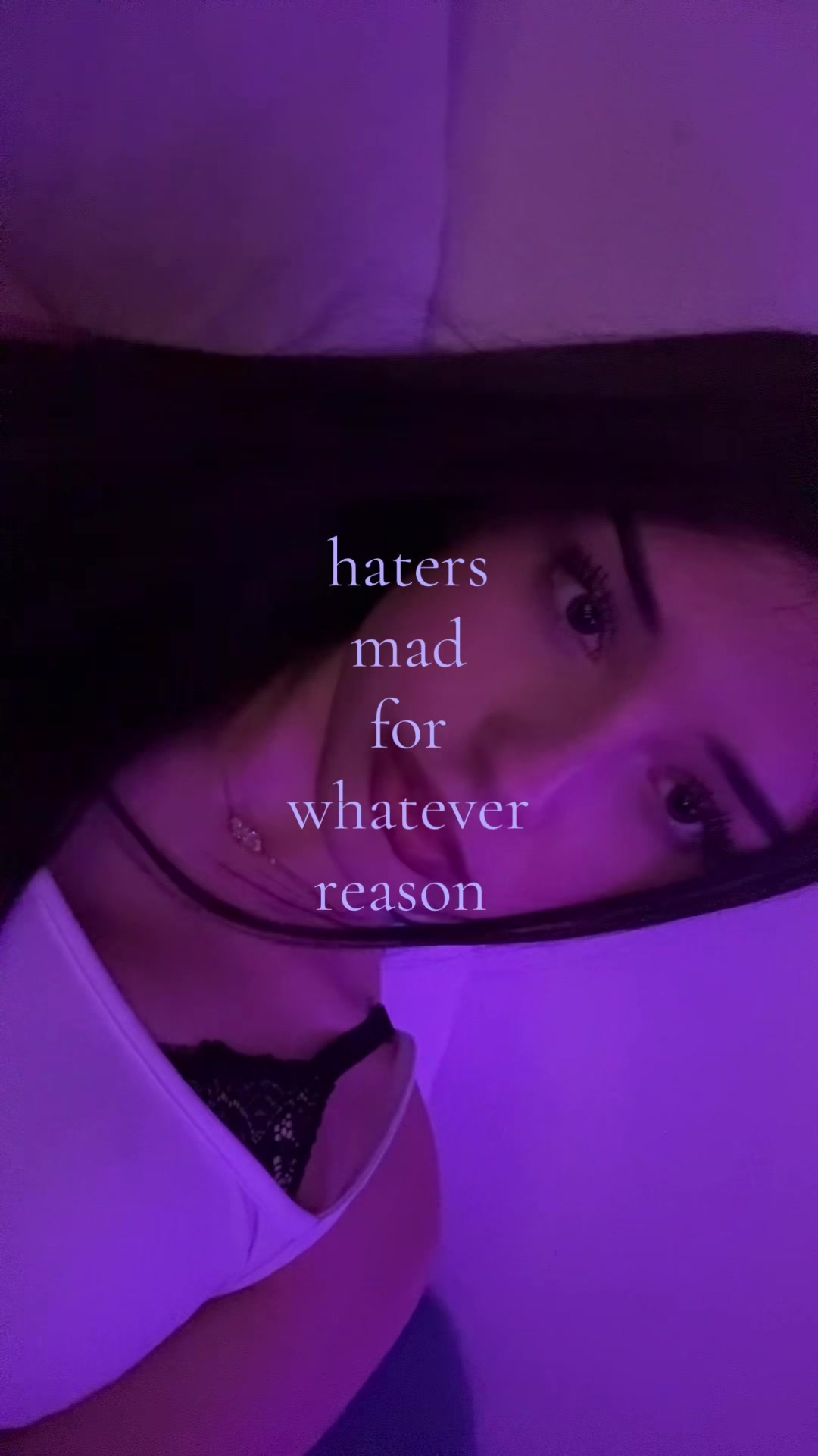 @𝐾𝑠𝑒𝑛𝑖𝑎