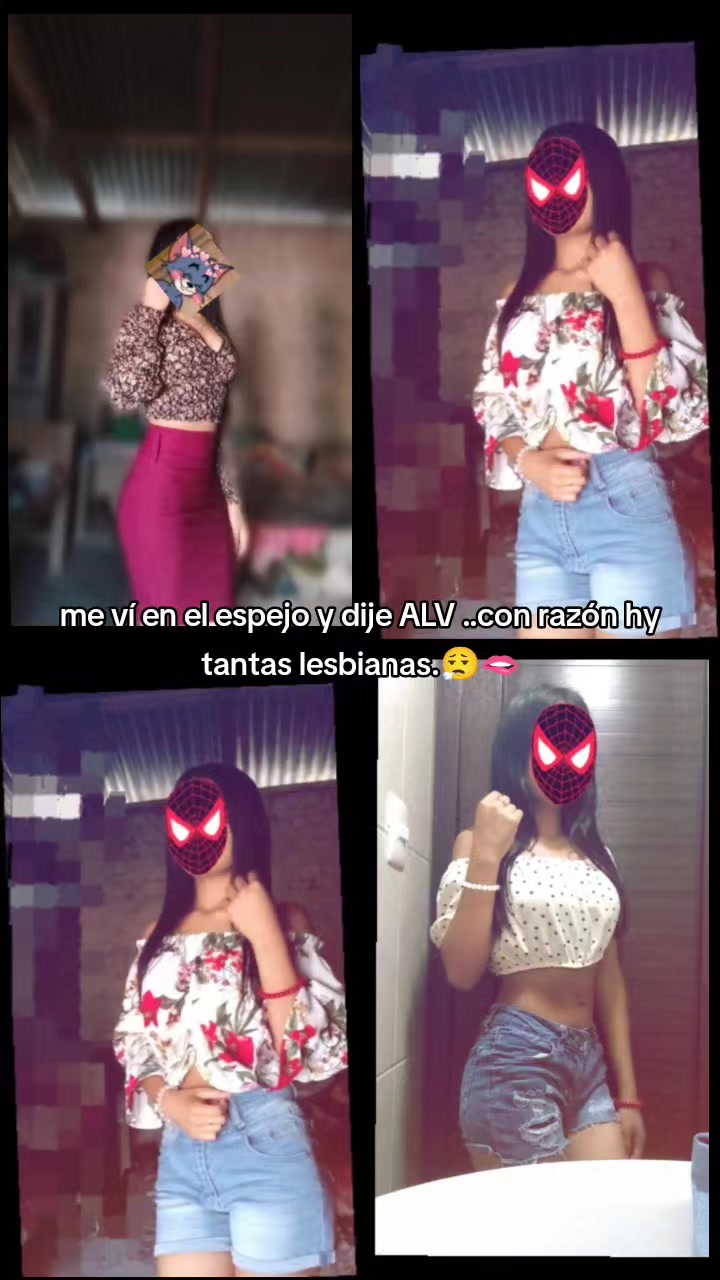 @Kimberly..😻🖤🥷