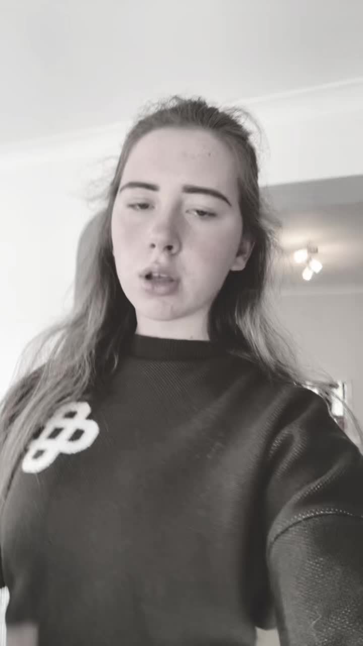 @Dalilah-bellespam💞