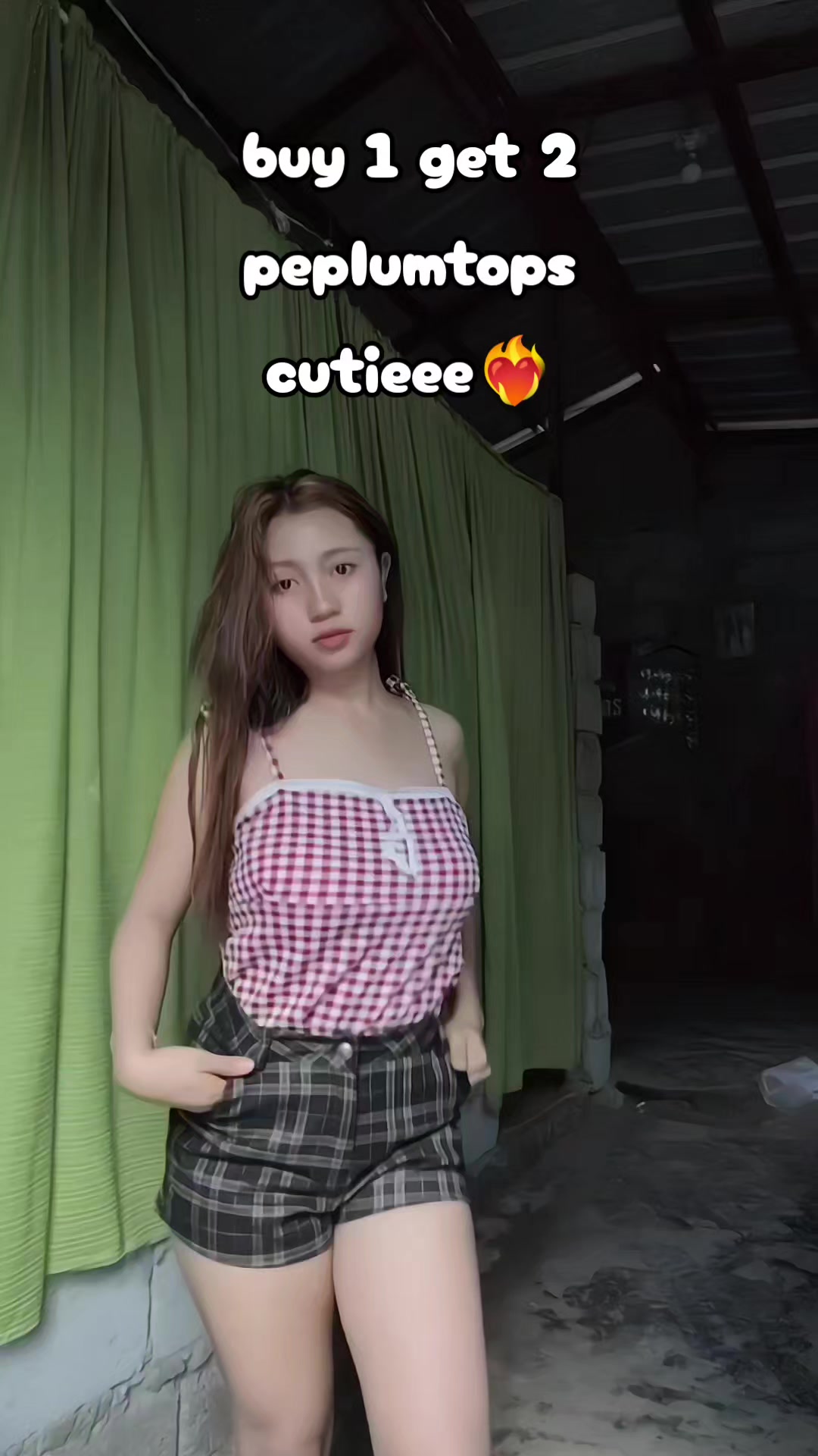 @_kytxnn💋