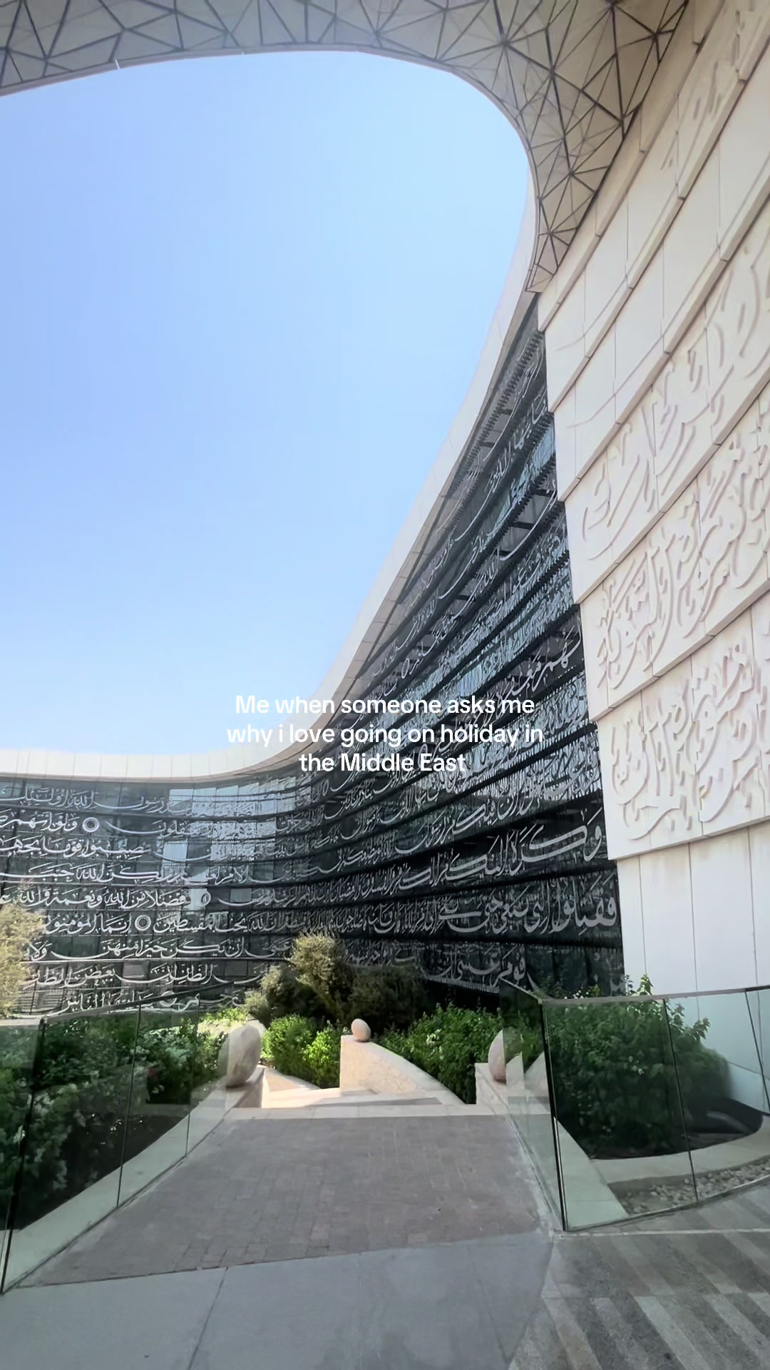 @Muneebah