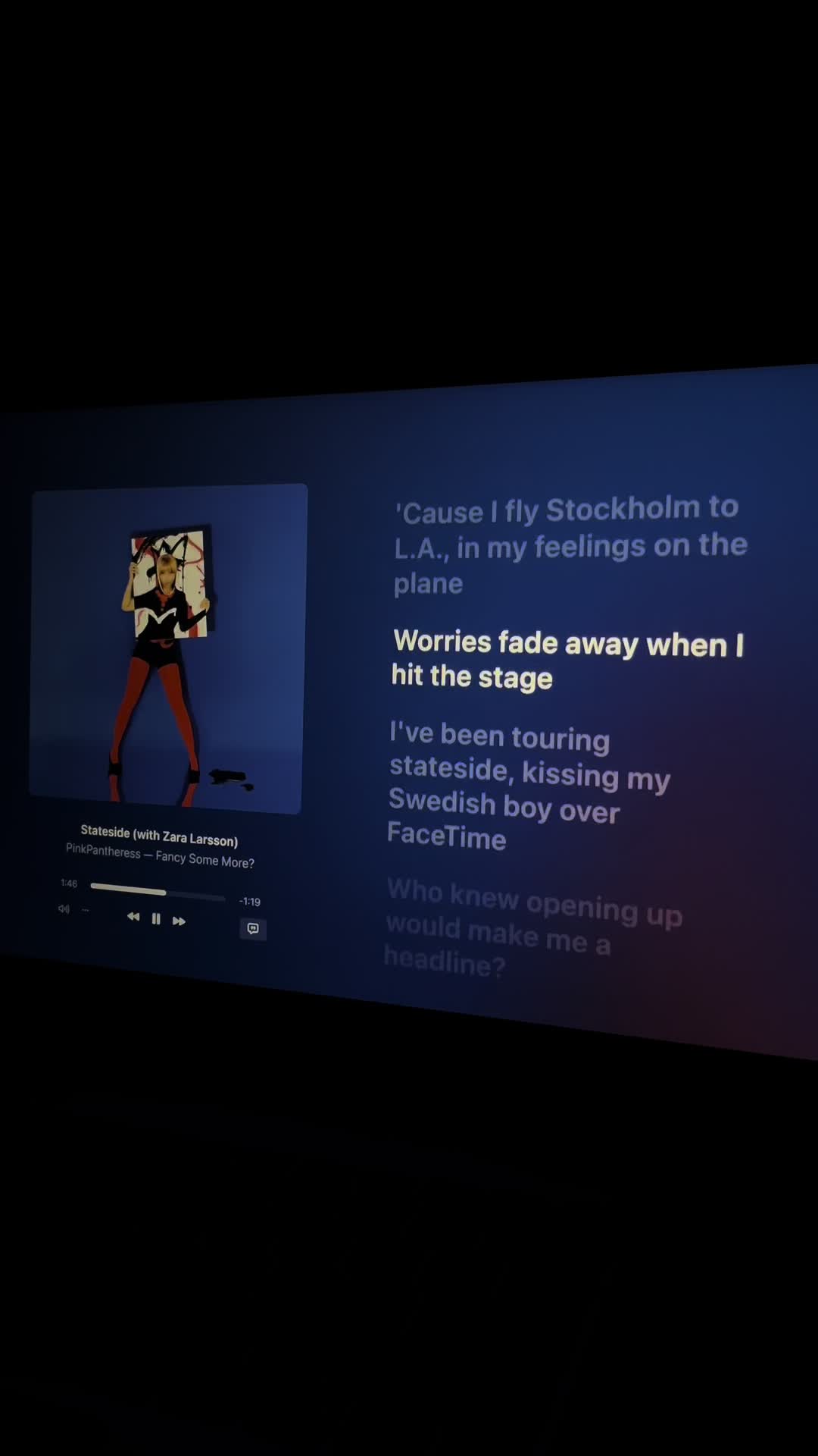 @🎧🎶