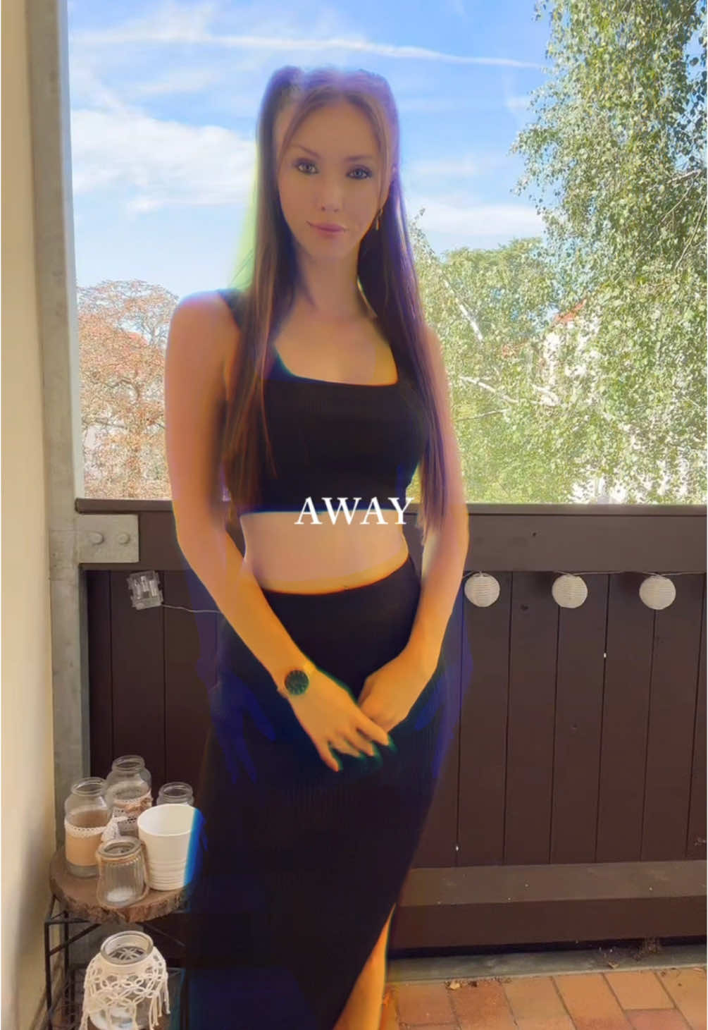 @mimiuschka