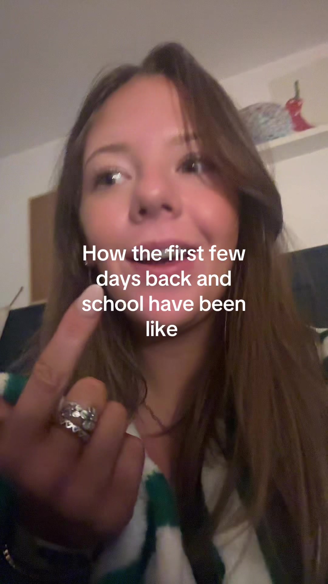 @evie 🪬🌶️🧿