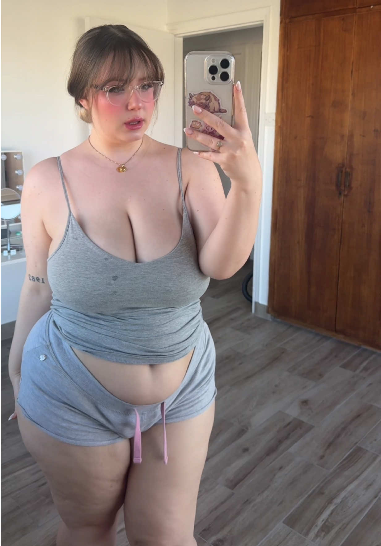 @Mikaela Brunholtz