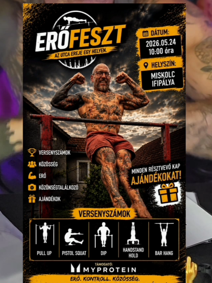 @Rockair88