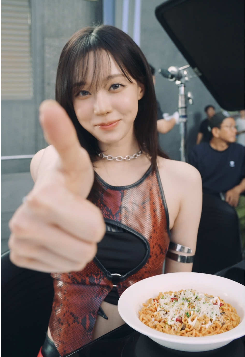 @nongshimsg