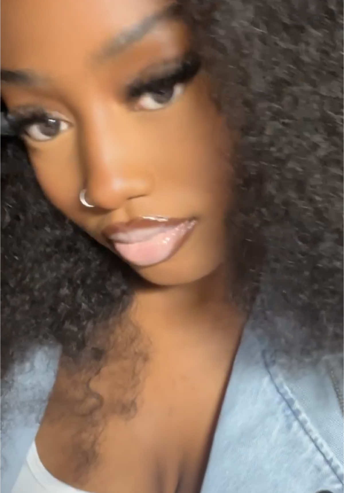 @Kyra