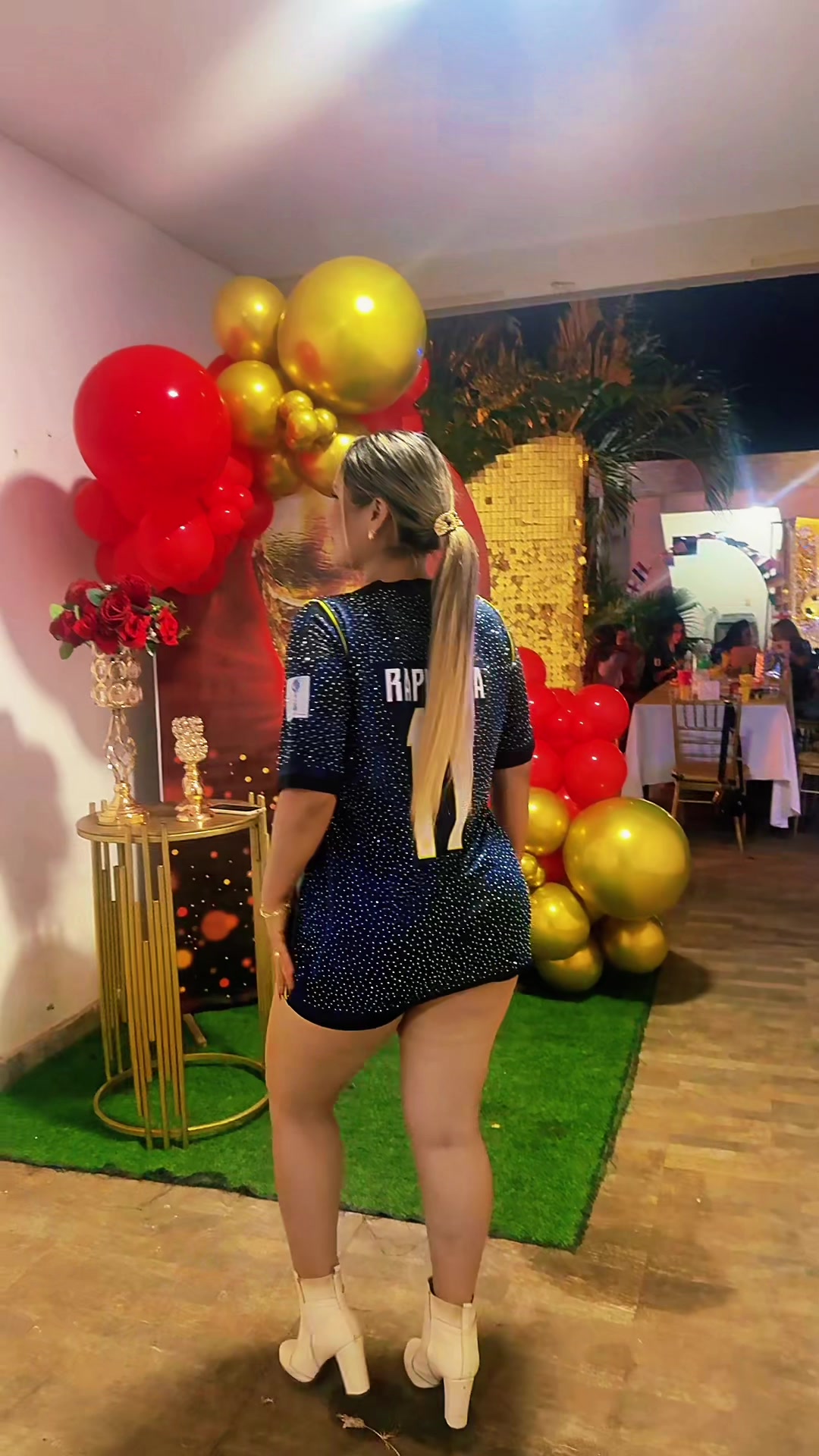 @marlenegz36