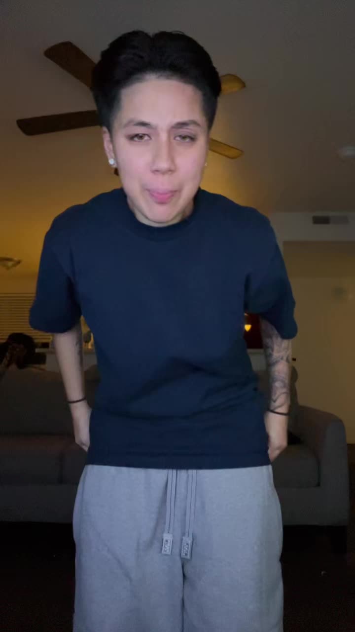 @Emma