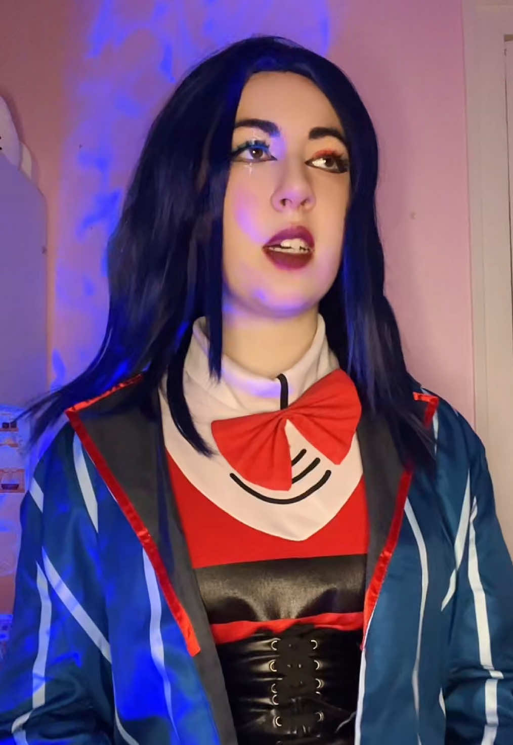 @𝐌𝐢𝐥𝐤𝐲 𝐋𝐨𝐥𝐢