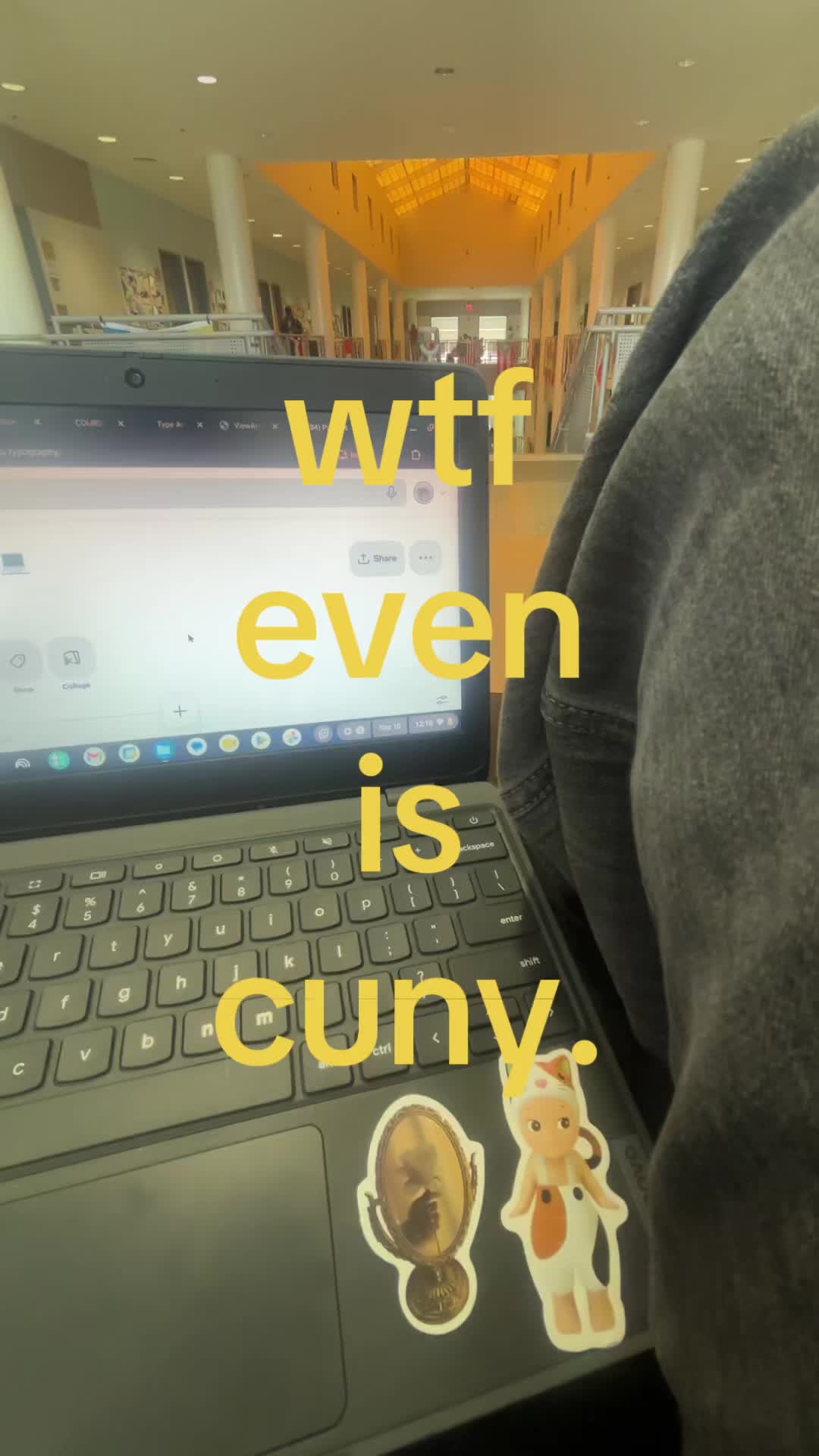 @V