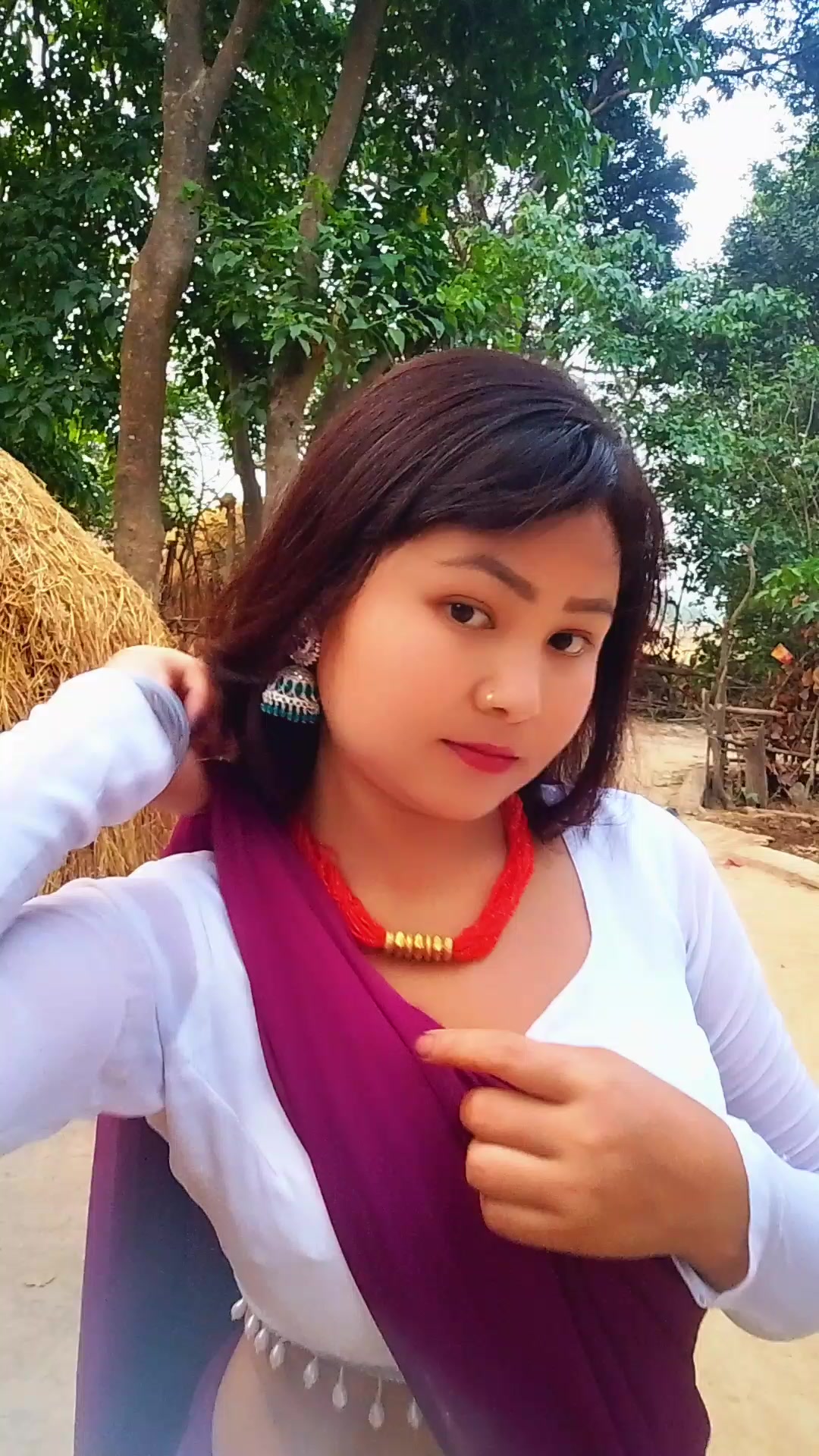 @Susmita Razbncy