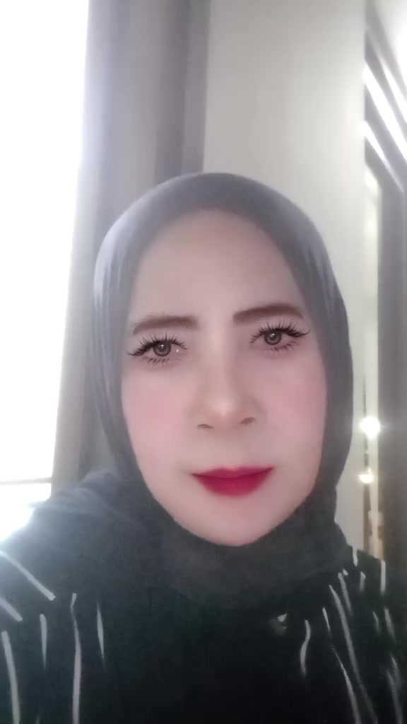 @ms.ratu mutiara💎