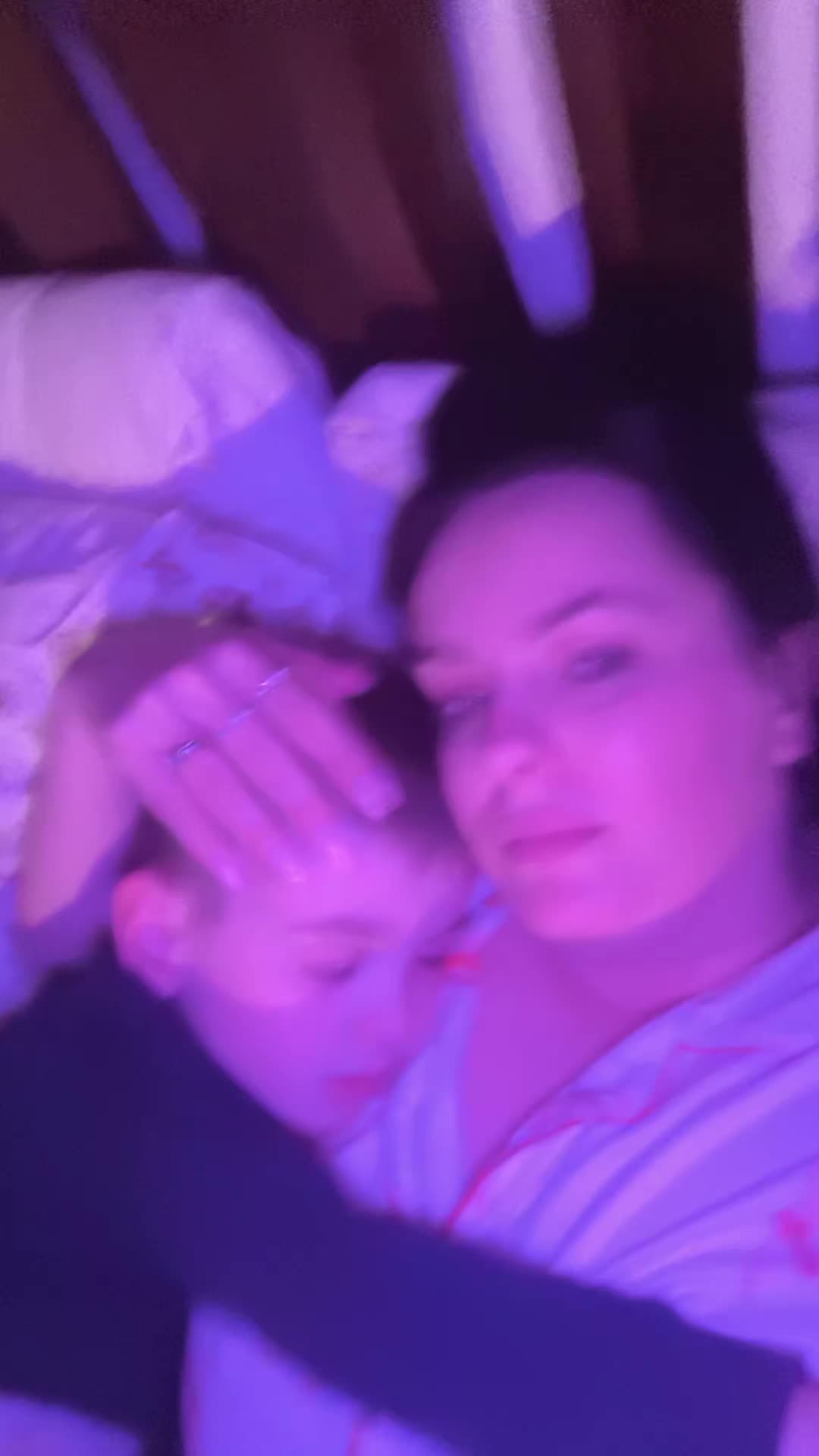 @mamabear🐻💙💙💙💙💙