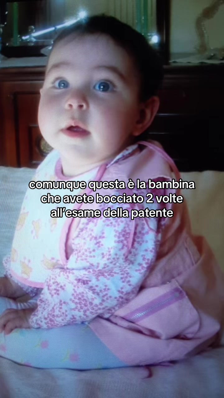 @🌙silviaa