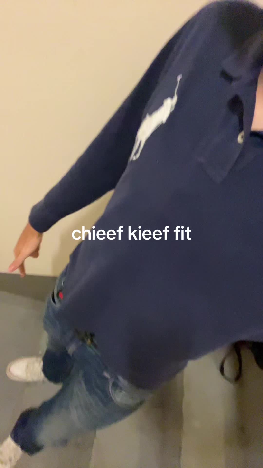 @user8870735483142