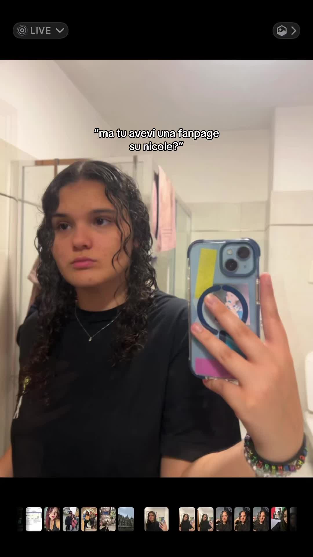 @asietta🪽