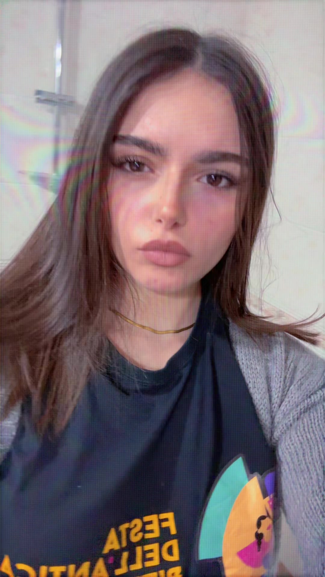 @adinaaaaaj