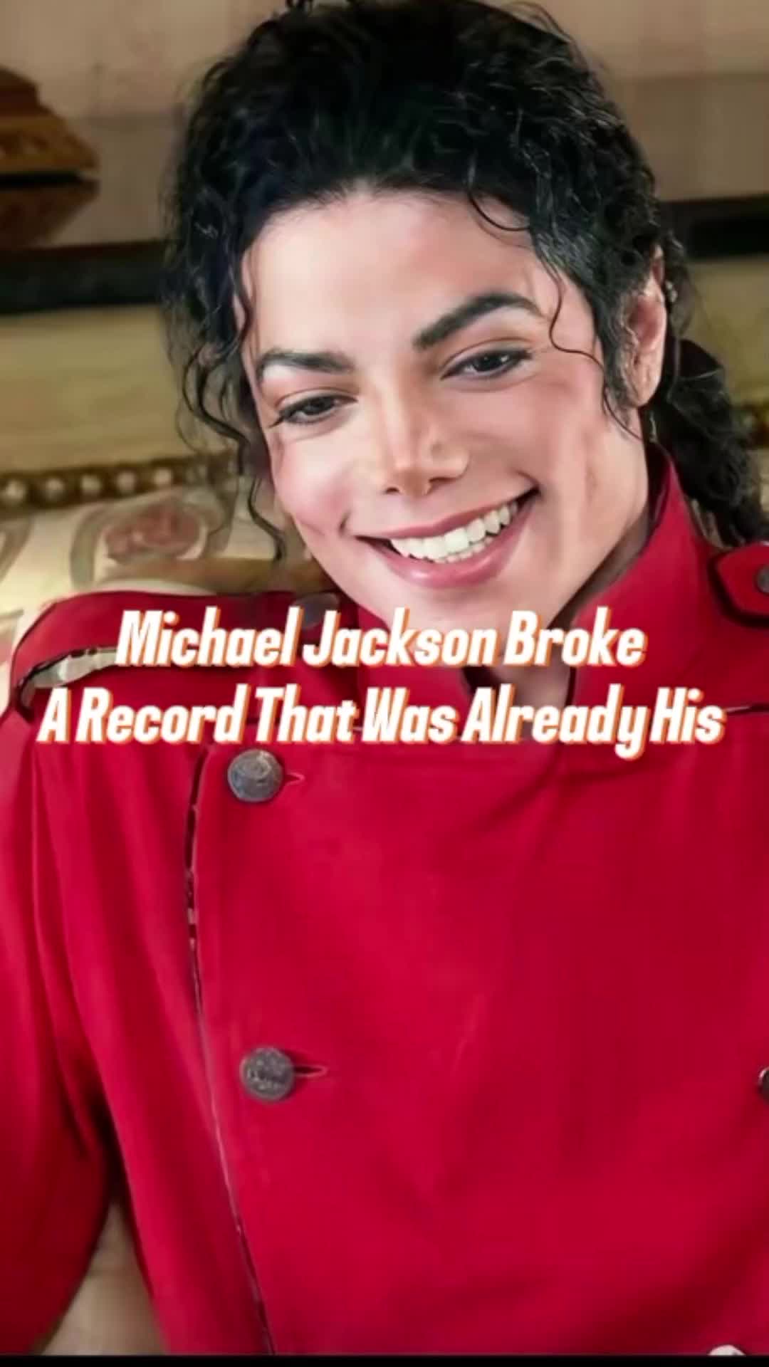 @MJ LEGACY UK 🇬🇧