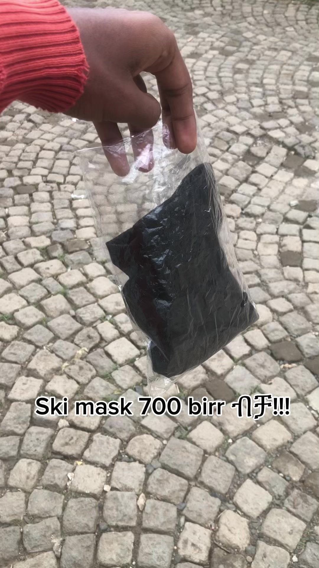 @Bela Brand