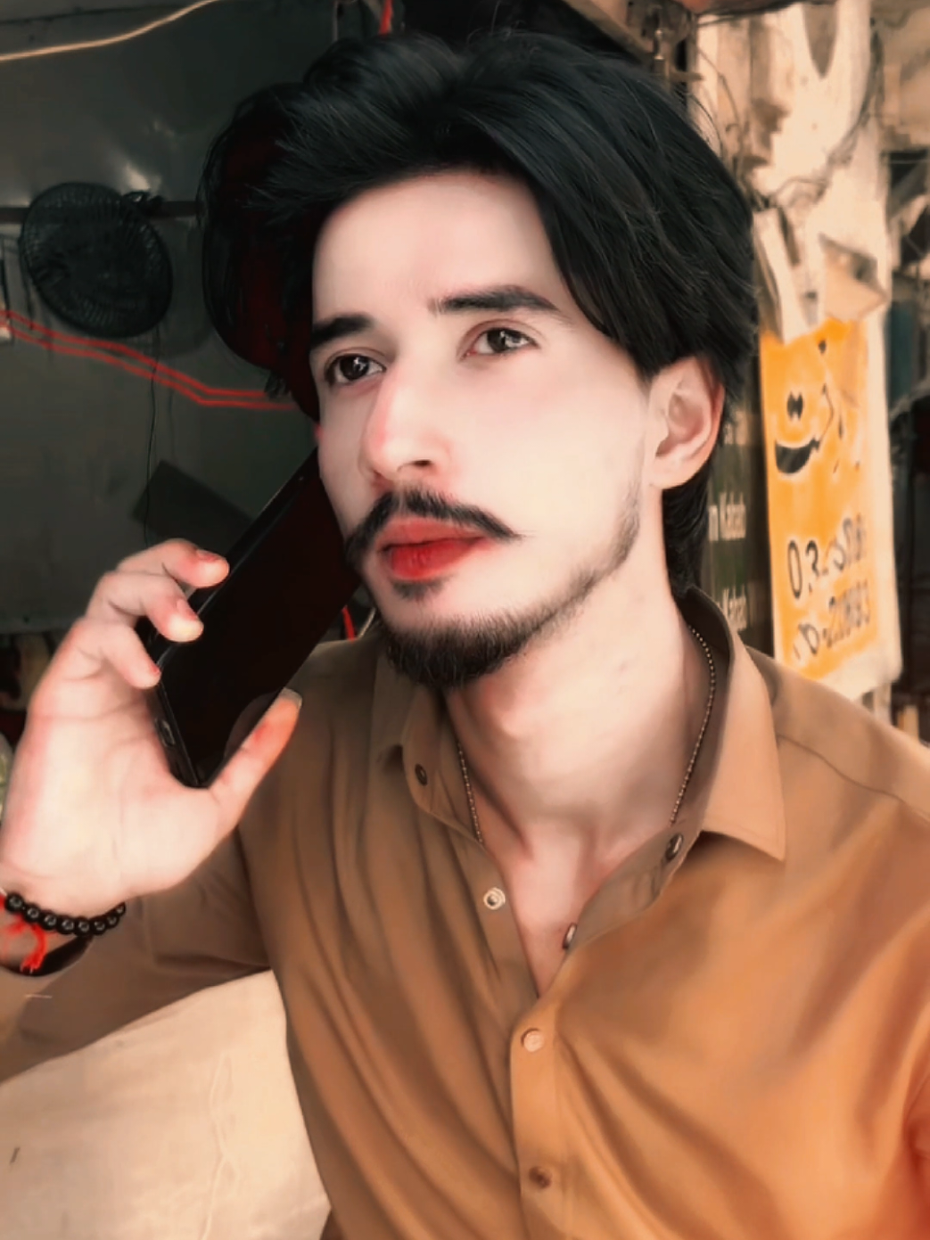 @❥͜≛⃝м🇫𝙰𝚁𝙰𝚉 🫠