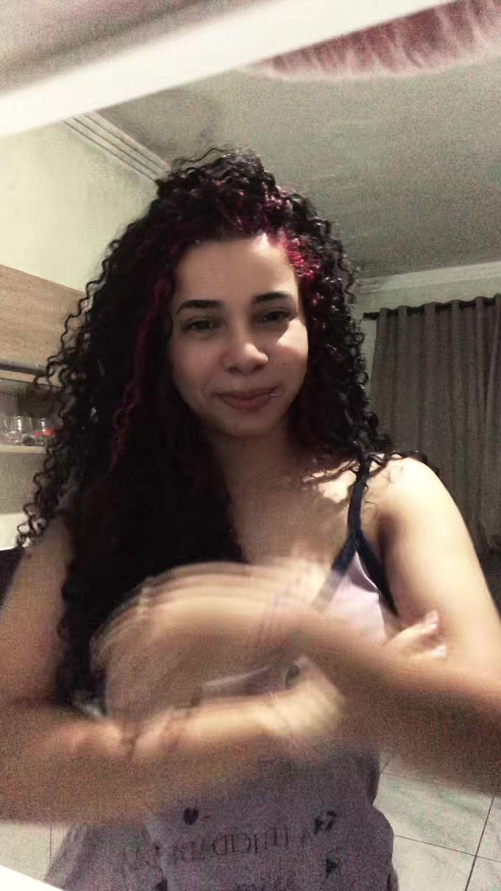 @Mooni