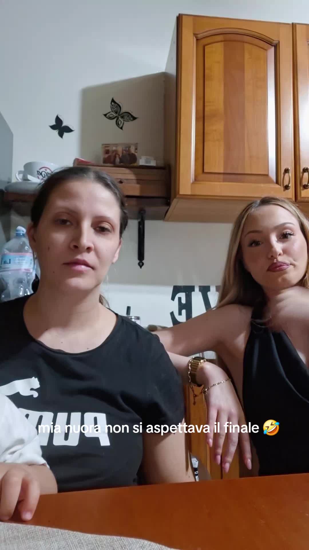 @caterina