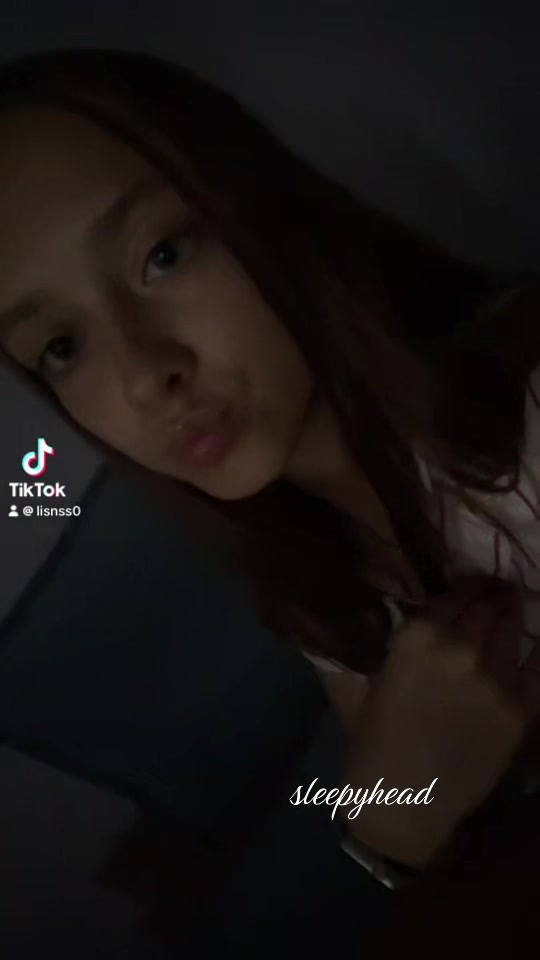 @𝓛𝒊𝒔𝒏𝒔𝒔 🦢
