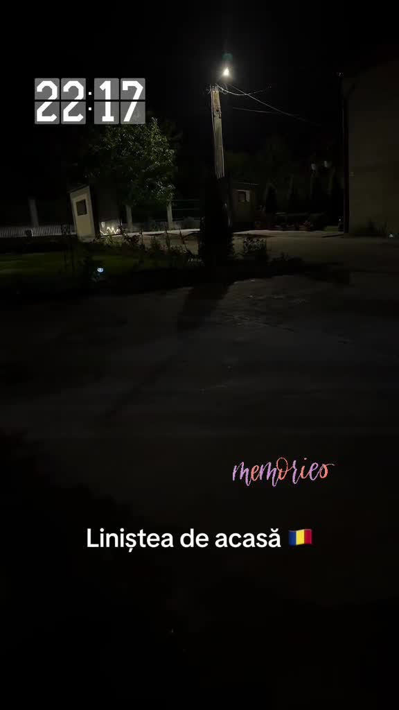 @Larisa Busioc