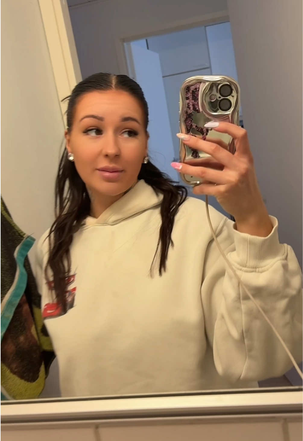 @Cia | ig Ciacesiliaa