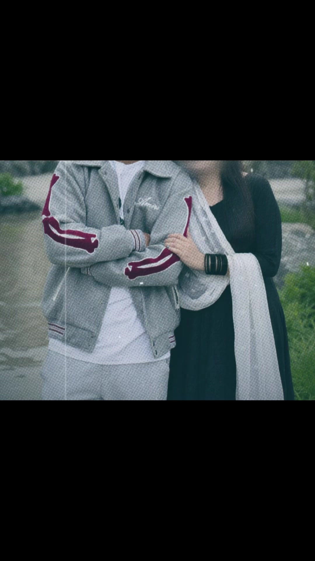 @𝟒𝐤𝟏𝟖🇧🇩