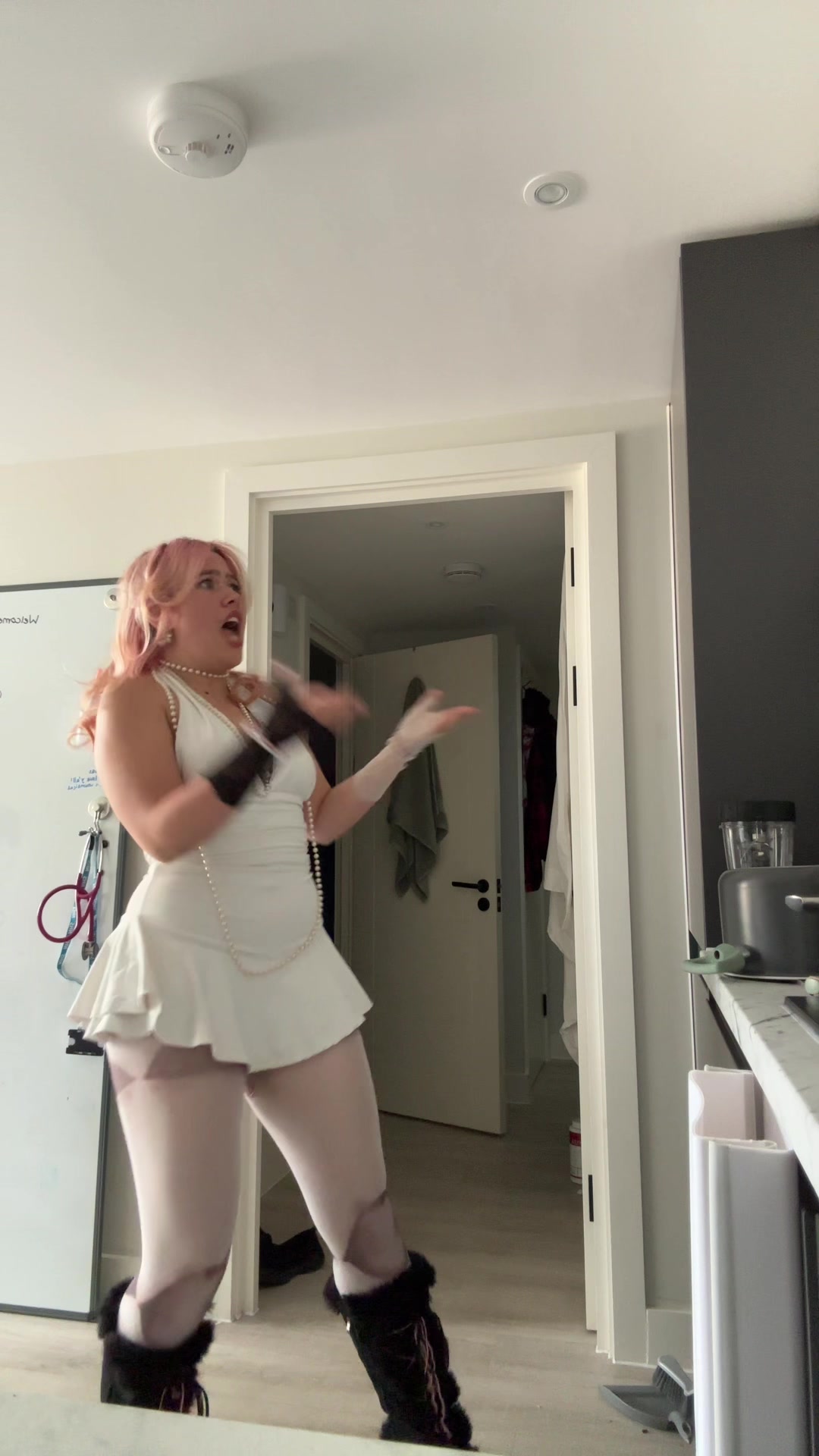 @Valkyrie._.